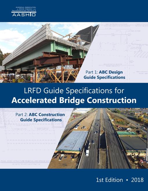 AASHTO ABC-1