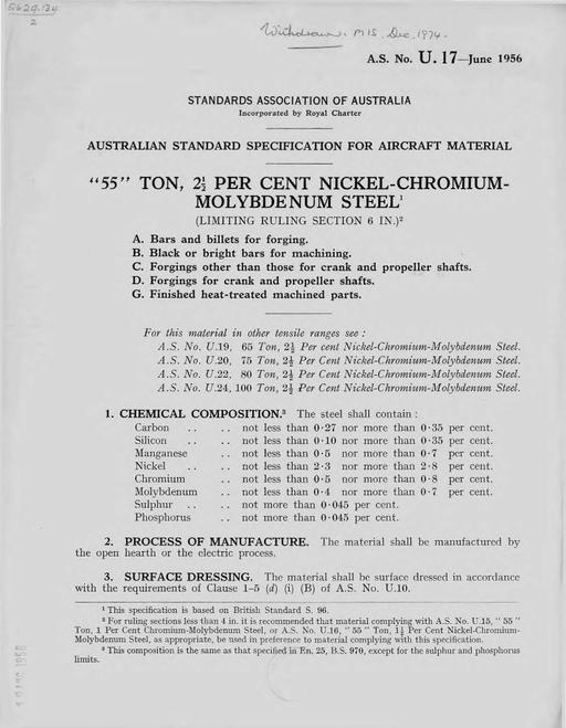 AS U17-1956